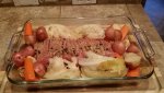 20170317_185953.jpg