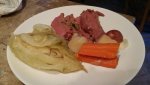 20170317_190209.jpg
