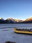 IMG_1079.jpg