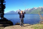 yellowstone 008.jpg