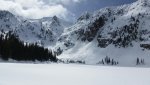 20170401_120756.jpg