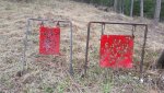 20170405_113227.jpg