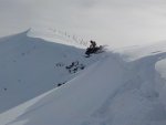18010840_10212538252281057_3117567431518317637_n.jpg