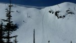 20170416_143409.jpg
