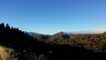 20151031_082649.jpg
