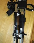 IMG_20170421_113557_486.jpg