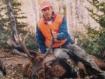N.T. Elk.JPG