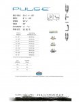 Elite Pulse Fact Sheet.jpg