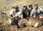 2013 Group with Koby's muzzy buck.jpg