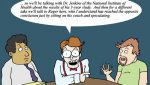 Science-vs-BS.jpg