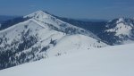 20170504_125254.jpg