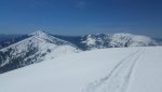 20170504_125248.jpg