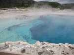 6 Yellowstone Hot Springs Clear Pool Sml.jpg