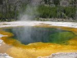 6 Yellowstone Hot Springs Pool 2 Sml.jpg