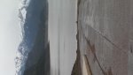 20170509_131638.jpg