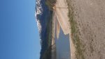 20170509_092014.jpg
