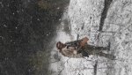 20170517_110234.jpg