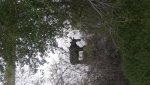 20170518_171921.jpg