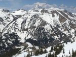 IMG_5685.jpg