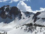 IMG_5718.jpg