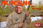 Hunting-with-Dick-Cheney--15752.jpg