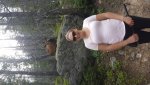 20170612_164132.jpg