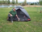 Badlands Sleeping System 001.jpg