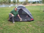 Badlands Sleeping System 002.jpg