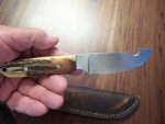 Mark Wahlster Custom Knife 004.jpg