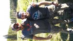 20170624_181355.jpg
