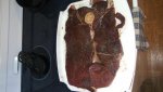 20170701_100835.jpg