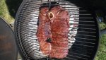 20170701_102959.jpg