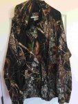 AGO Rain Gear Jacket w Hood Lg.jpg