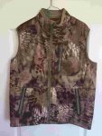Kryptek Vest Lg Highlander.jpg