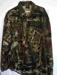 Scentblocker Shirt Lg.jpg