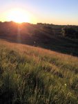 Pawnee Lake.jpg