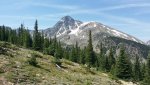 20170710_104324.jpg