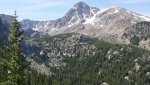 20170710_105117.jpg
