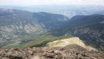 20170710_135102.jpg