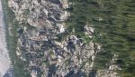 20170710_105105.jpg