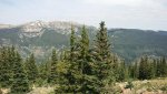 20170710_102056.jpg
