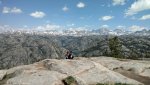 IMG_20170716_123438197.jpg