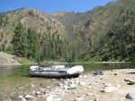 IMG_0483.jpg