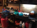 IMG_5287.jpg