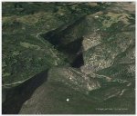 random mountain image from GoogleEarth with relief.jpg