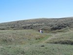 DSCN4265.jpg