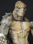 reptilian-draconian.jpg