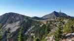 20170826_100946.jpg
