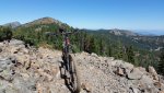 20170826_121216.jpg