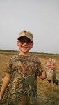 IMG_20170904_171027957.jpg